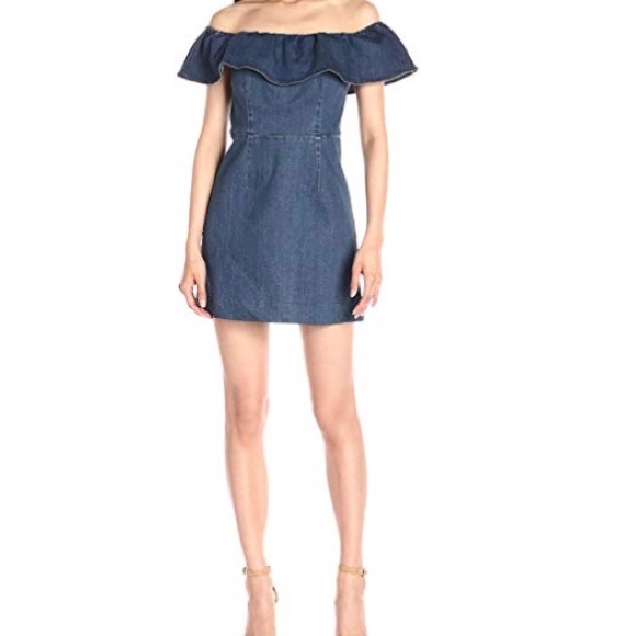 Kendall & Kylie Dresses & Skirts - 💯Kendall & Kylie💯